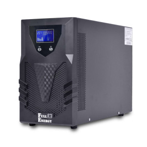 Автономне ДБЖ Full Energy BBGP-220/20 Prime 2000 ВА/1600 Вт