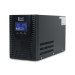 ДБЖ Full Energy BBGP-220/30Pro 2000VA/1600W