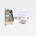 Электроригельный замок ATIS Lock Mortise SS-R на правостороннюю дверь