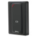 Зчитувач Mifare+EM з підтримкою OSDP ZKTeco KR901S [OSDP] вологозахищений
