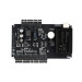 Мережевий контролер ZKTeco C3-100 Plus Package B для 1 двері
