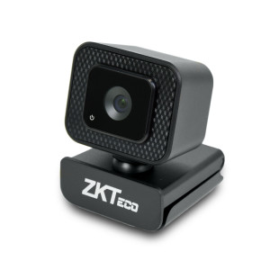 USB IP-камера 2 МП ZKTeco UV200