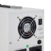 Інвертор Full Energy HB1512 1500ВА/1200Вт (12В, 1200Вт) з чистою синусоїдою