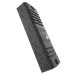 Виклична панель BCOM BT-305HR срібляста