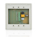 Считыватель Yli Electronic YK-168N с клавиатурой