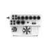 Гібридний інвертор Deye SUN-08K-SG05LP1-EU WiFi (48В, 8000Вт)