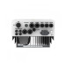Гібридний інвертор Deye SUN-06K-SG05LP1-EU WiFi (48В, 6000Вт)