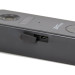 IP-відеодзвінок 2 Мп ZKTeco D0BPA Wi-Fi Door Bell
