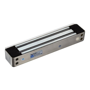 Електромагнітний замок Yli Electronic YM-280W-S