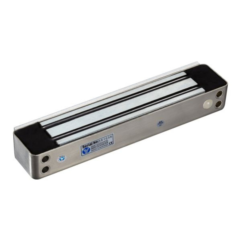 Електромагнітний замок Yli Electronic YM-280W-S
