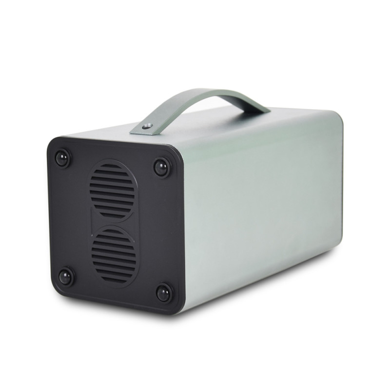 Зарядна станція Full Energy PPS 300W