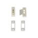 Контактна група Yli Electronic DLK-404 (DoorContacts)