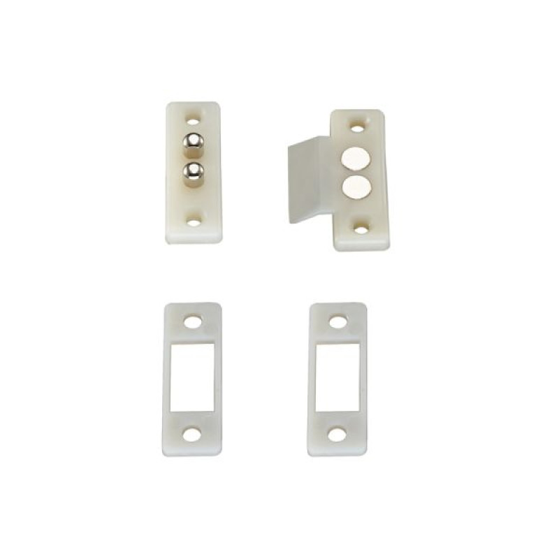 Контактна група Yli Electronic DLK-404 (DoorContacts)