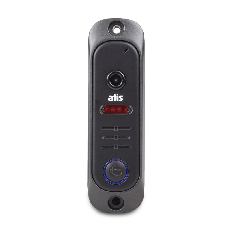 Комплект домофона ATIS AD-780 W Kit box