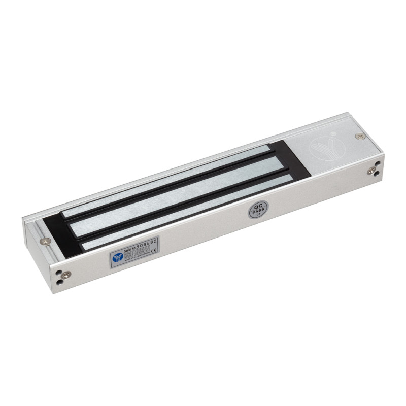 Электромагнитный замок Yli Electronic YM-350N