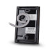 Считыватель ZKTeco KR100E