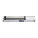 Электромагнитный замок Yli Electronic YM-350