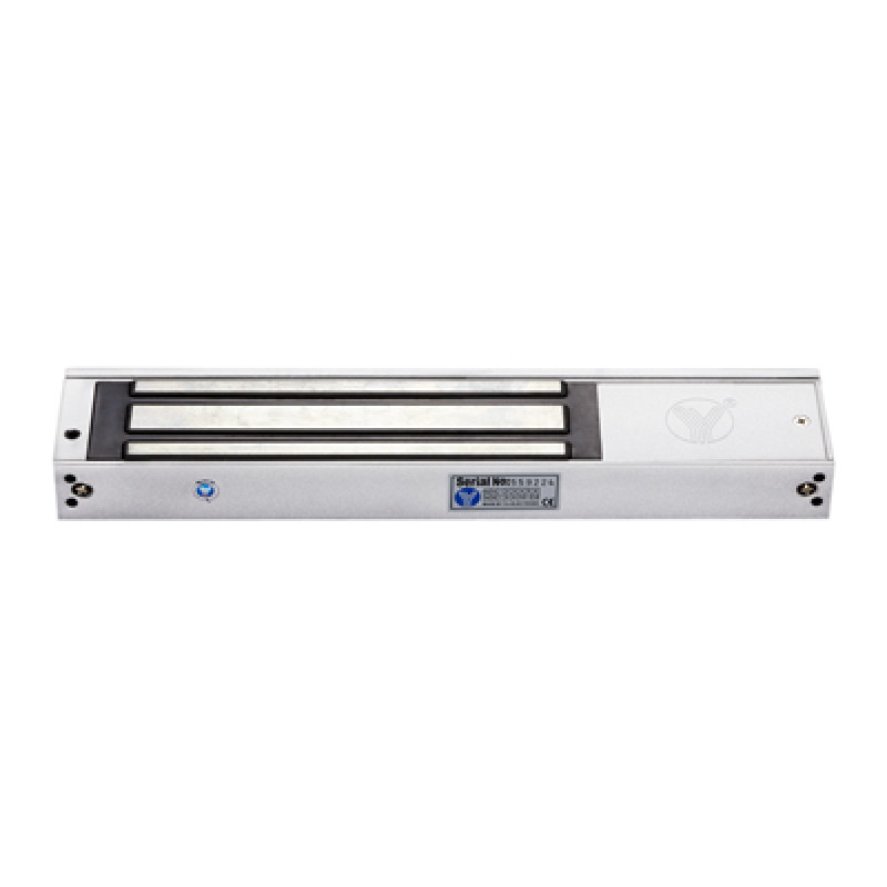 Электромагнитный замок Yli Electronic YM-350