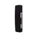 Комплект бездротового Smart замка ATIS Lock-GD03
