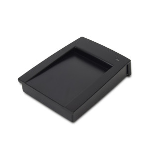 Зчитувач ZKTeco CR10M USB для зчитування карт Mifare