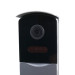 Виклична панель BCOM BT-390FHD чорна