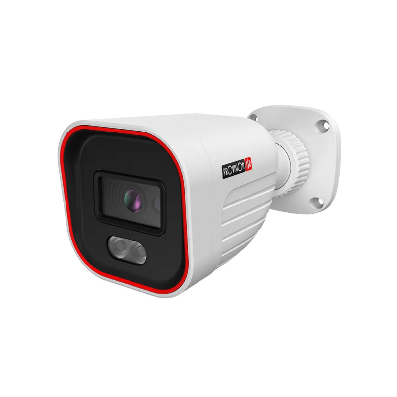 IP-камера 2 МП Provision-ISR BSH-320IPBN-28 (2.8 мм)