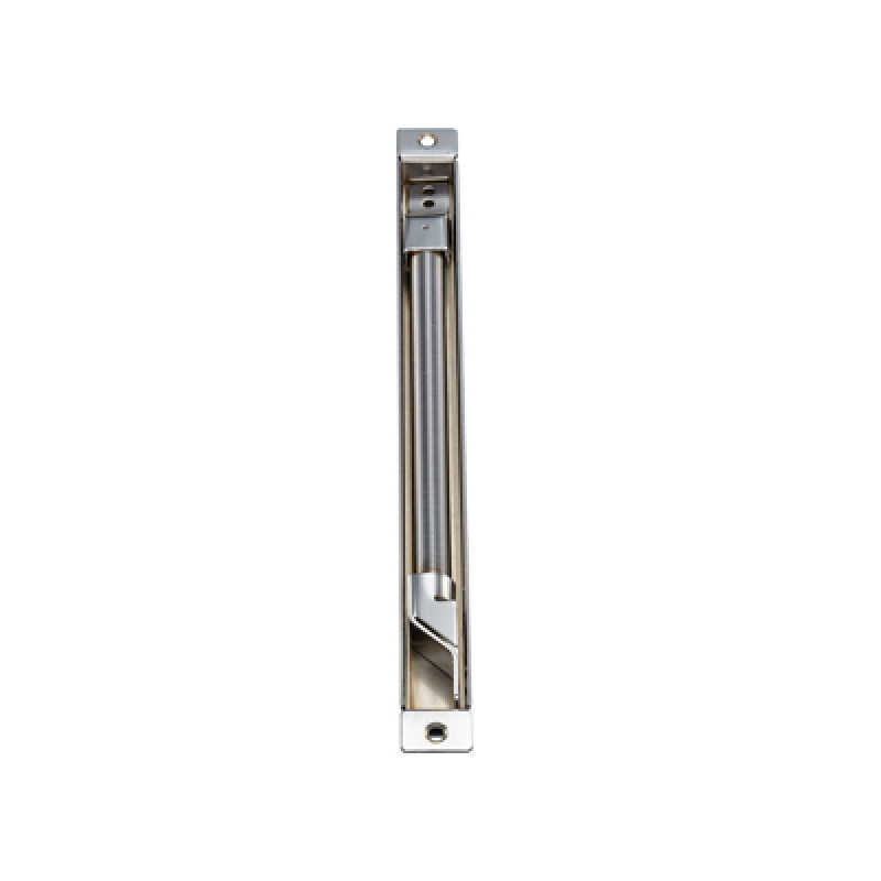 Гнучкий перехід Yli Electronic DLK-402 врізний