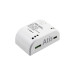 Слаботочне Wi-Fi реле ATIS-101DCRS-T з підтримкою Tuya Smart