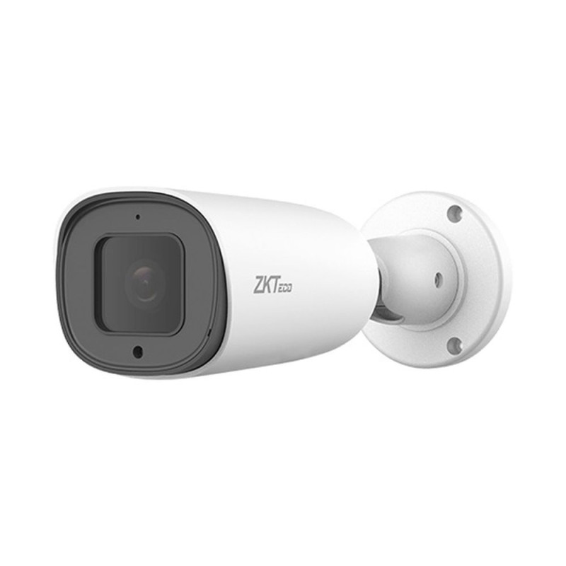 IP-камера 5 МП ZKTeco BL-855P48S з PoE