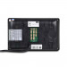 Комплект домофону BCOM BD-770FHD Kit чорний