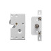 Електромеханічний замок Yli Electronic YEH-210