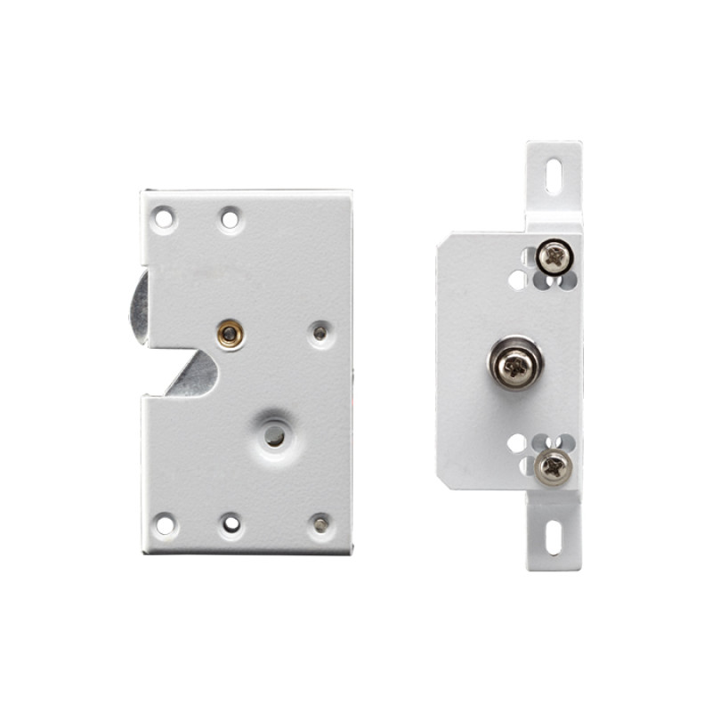 Електромеханічний замок Yli Electronic YEH-210