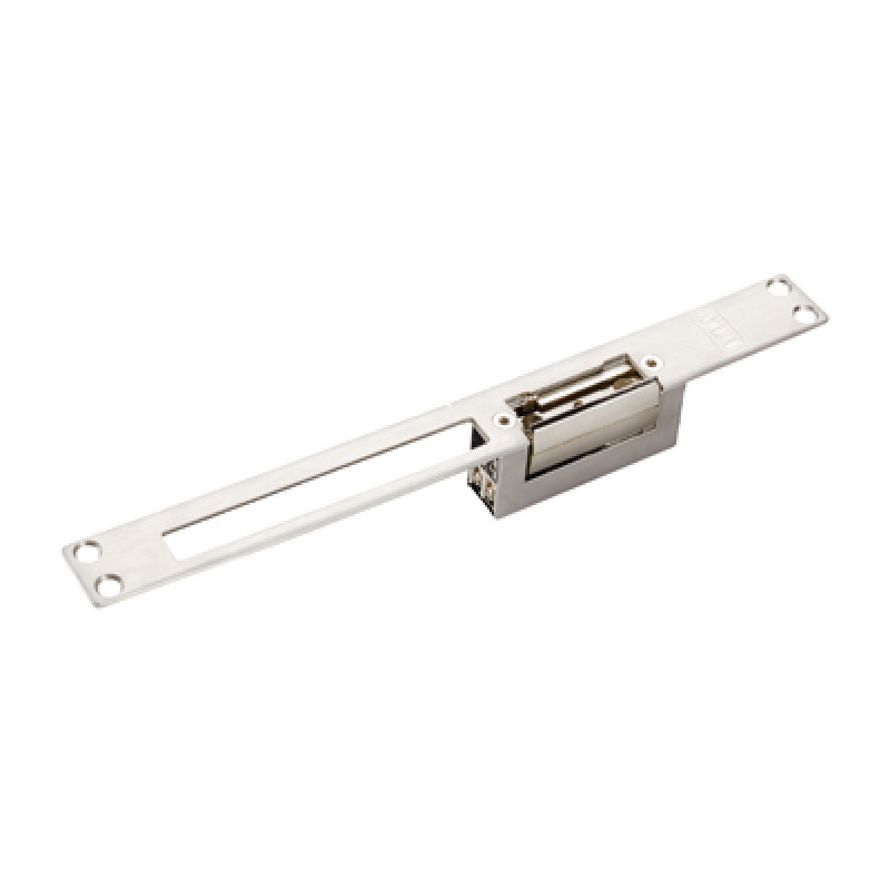 Електромеханічна защіпка Yli Electronic YS-134NOL (power open)