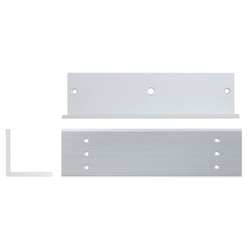 Уголок Yli Electronic MBK-280NZL монтажный для контроля доступа