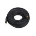 Кабель ATIS HDMI 10 м