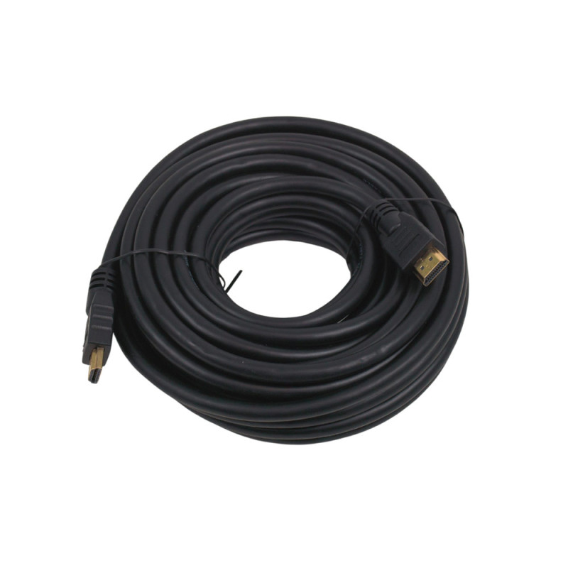 Кабель ATIS HDMI 10 м
