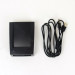 Считыватель ZKTeco CR10M USB для считывания карт Mifare USB