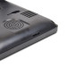 Комплект домофону BCOM BD-780M Black + BT-380HR Silver