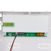 Блок бесперебойного питания Full Energy BBGP-125LF