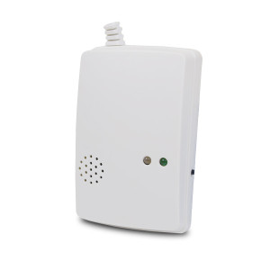 Датчик природного газу ATIS-938DW