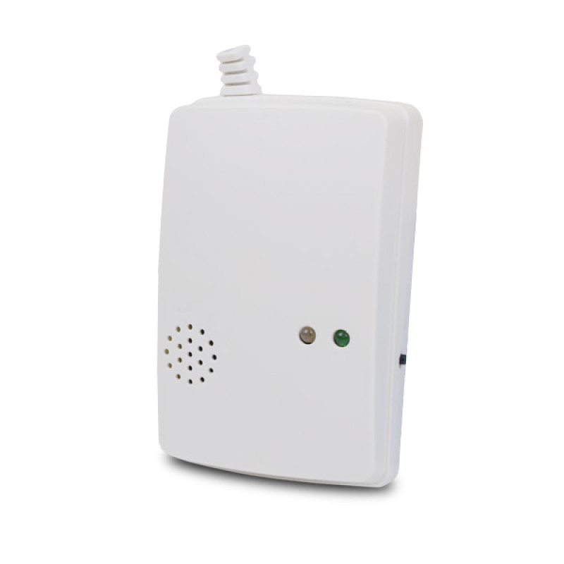 Датчик природного газу ATIS-938DW