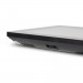 Домофон BCOM BD-770FHD черный