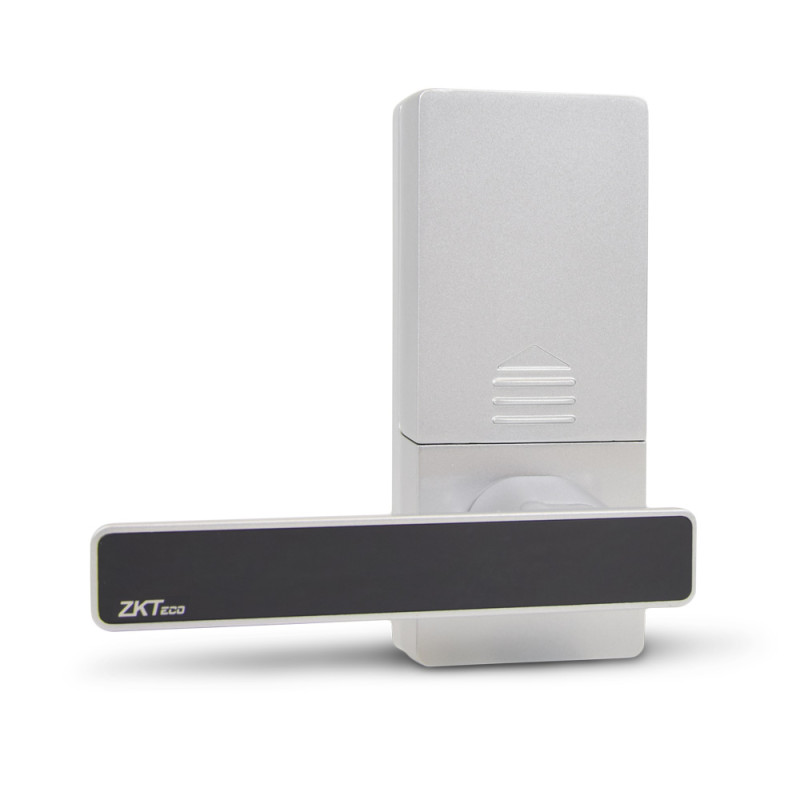 Smart замок ZKTeco ML10/ID для правой двери