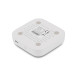 Bluetooth-шлюз ZKTeco SLG200 для smart замків ML200/ML300/AL40