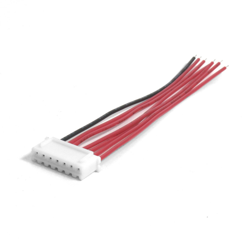 Балансировочный разъем (мама) ATIS cable NO.26 7pin