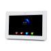 Домофон ATIS AD-770FHD білий
