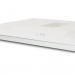 Комплект домофону BCOM BD-770FHD Kit білий