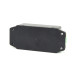 Блок питания Full Energy BGP-122UST 12В/2.5А