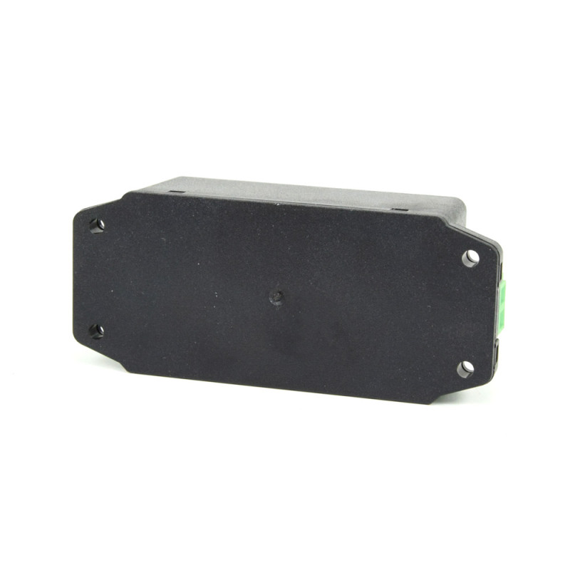 Блок питания Full Energy BGP-122UST 12В/2.5А