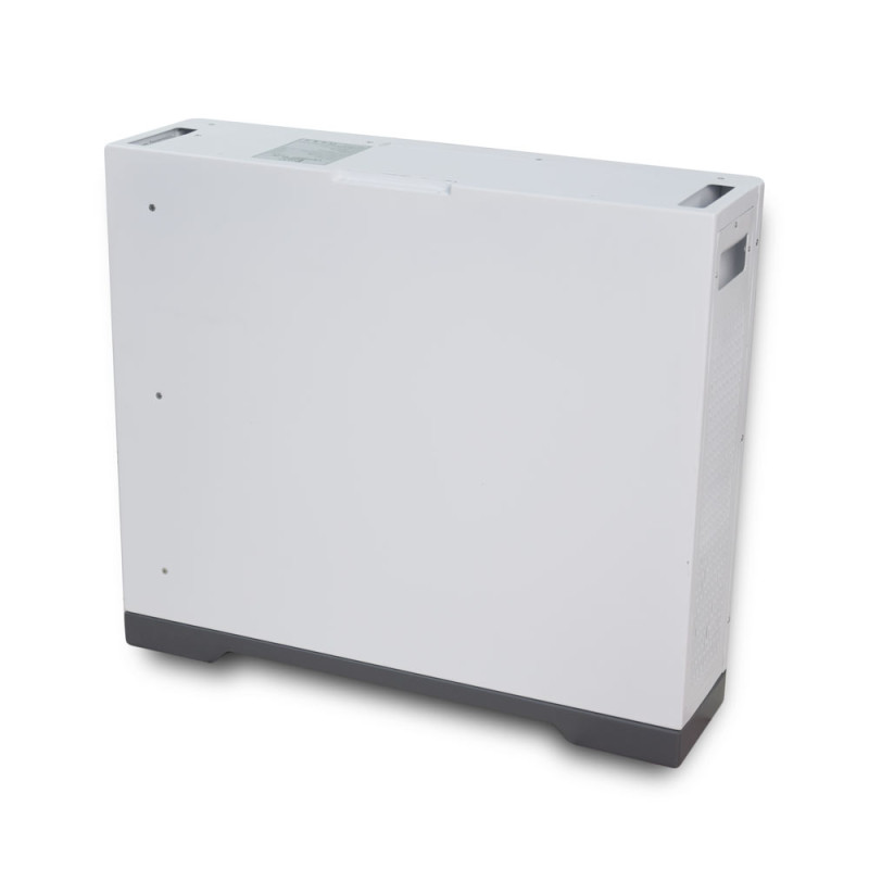 Акумуляторна батарея Full Energy 5KW/H LiFePO4 51.2В 100 Аг літій-залізо-фосфатна
